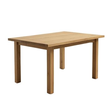 Lemeiux Extendable Dining Table