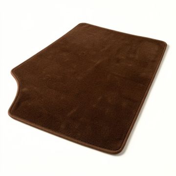 Vaidya Anti Fatigue Oversized Kitchen Mat (synthetic illustration; no displayed measurements)