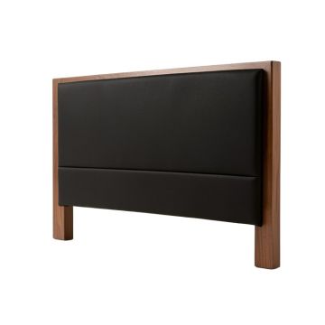 Haysi Open-Frame Headboard