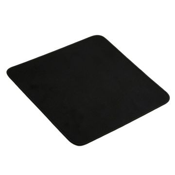 Christenberry Anti-Fatigue Mat