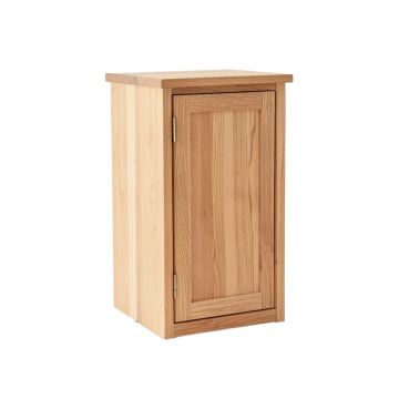 Jordane 34.1 '' W X 38.3 '' H X 6.5 '' D Over The Toilet Storage