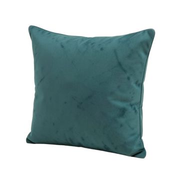 Marble Petroleum Ii Throw Pillow (synthetic illustration; no displayed measurements)