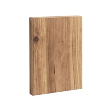 Wood Wall Décor
