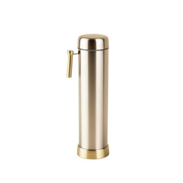 Velosah Hot Water Dispenser