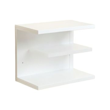 Aydn Wall Shelf