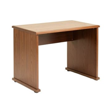 Kaitlyn Reversible Desk