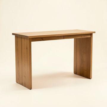 Altura 41.3 '' Console Table (synthetic illustration; no displayed measurements)