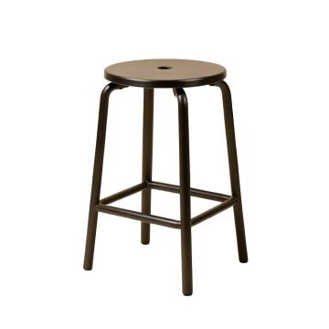 Miconia Bar & Counter Stool