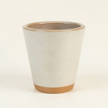 Kells Ceramic Statue Planter (synthetic illustration; no displayed measurements)