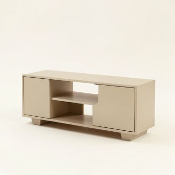 Japha Tv Stand (synthetic illustration; no displayed measurements)
