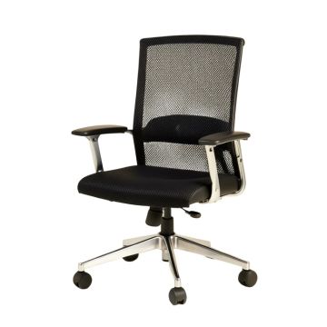 Abra Executive Chair