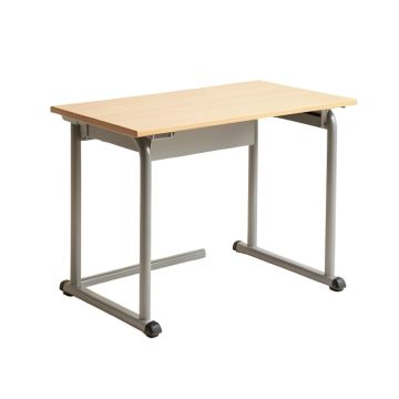 Folkston Desk