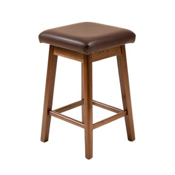 Kimberling Bar & Counter Stool
