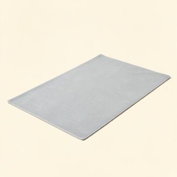 Aleck Anti-Fatigue Mat (synthetic illustration; no displayed measurements)