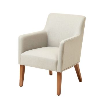 Maillet Side Chair