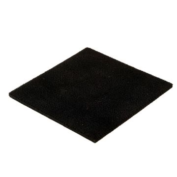 Abert Outdoor Door Mat