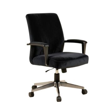 Nettles Task Chair