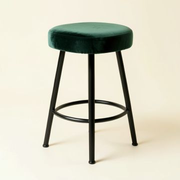 Schaub 32 '' Bar Stool (synthetic illustration; no displayed measurements)