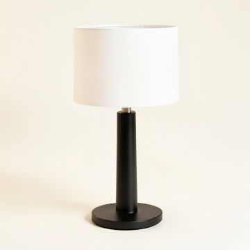 Kason 27 '' Table Lamp (synthetic illustration; no displayed measurements)