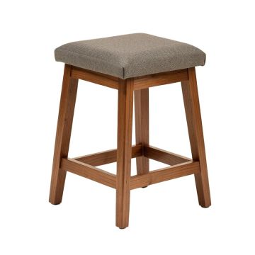 Rawlings 30 '' Bar Stool