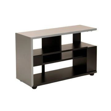 Imkamp Tv Stand For Tvs Up To 78 ''