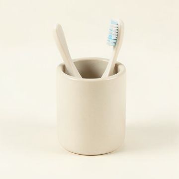 Jovanny Toothbrush Holder (synthetic illustration; no displayed measurements)