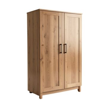Wardrobe Armoire