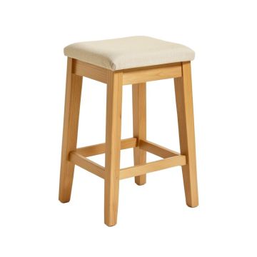 Dunwoody 24 '' Bar Stool