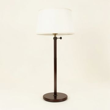 Caseville Dave 63 '' Novelty Floor Lamp (synthetic illustration; no displayed measurements)