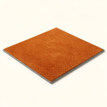 Markel Parquet Non-Slip Outdoor Door Mat (synthetic illustration; no displayed measurements)