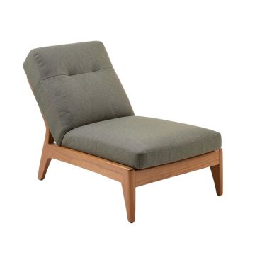 Chaise Lounge