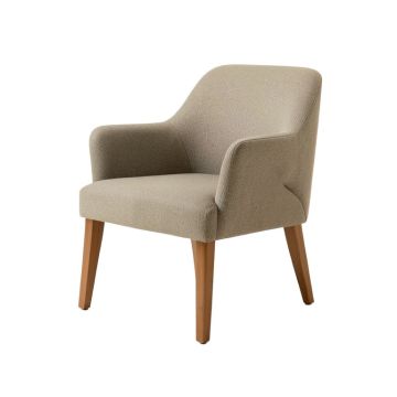 Osterman Side Chair