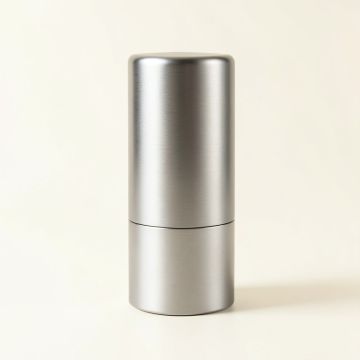 Puristâ® Soap & Lotion Dispenser (synthetic illustration; no displayed measurements)