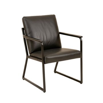 Cirencester 29 '' Wide Armchair