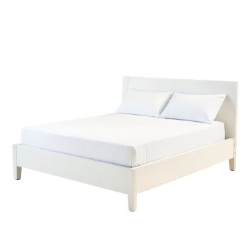 Royer Captivating Standard Bed