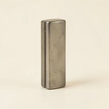 3 1/2 '' Center To Center Bar Pull (synthetic illustration; no displayed measurements)