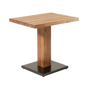 Apul Counter Height Pub Table