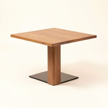 Emeli Coffee Table (synthetic illustration; no displayed measurements)