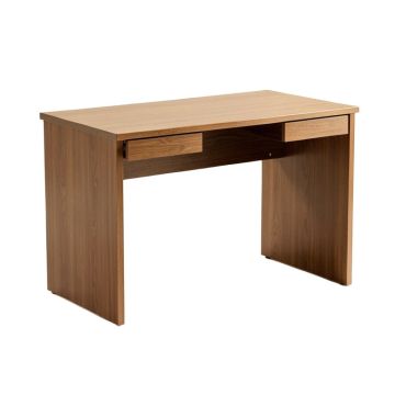 Writing Desks