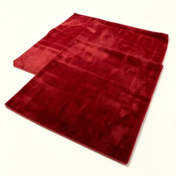 Nifleim Red (synthetic illustration; no displayed measurements)