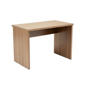 Healdton Desk