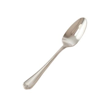 Dressed Cake / Pastry Server