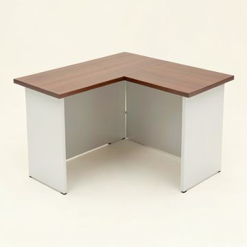 Lachlan Reversible L-Shape Executive Desk (synthetic illustration; no displayed measurements)