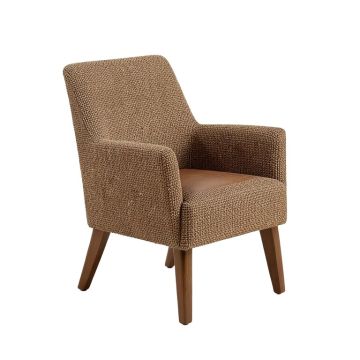 Majorica Upholstered Dining Chair