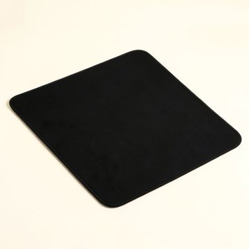 Christenberry Anti-Fatigue Mat (synthetic illustration; no displayed measurements)