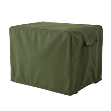 Bbq Grill Cover - Fits Up To 73 ''