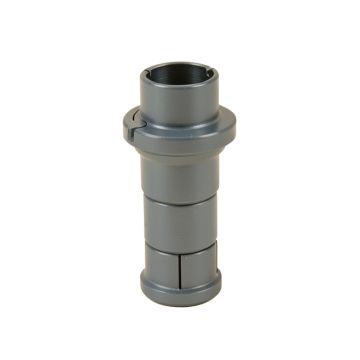 Trinsic Monitor® Valve Only Trim