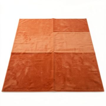 Birch Arc Rectangular Area Rug (synthetic illustration; no displayed measurements)