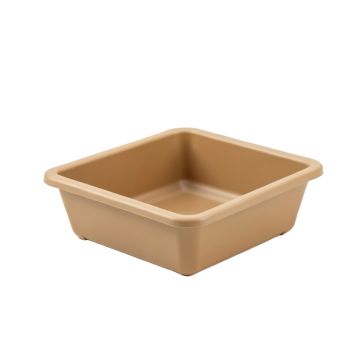 Perma-Nest Plant Tray
