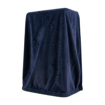 Vidal Ultra Soft & Plush Dinosaurs Fleece Throw